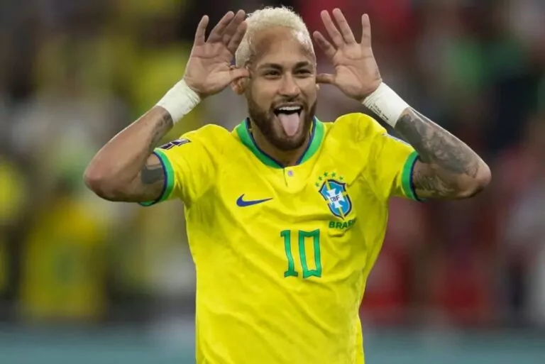 Copa Do Mundo: Trabalhador Pode Faltar Ao Trabalho Para Assistir Aos Jogos?