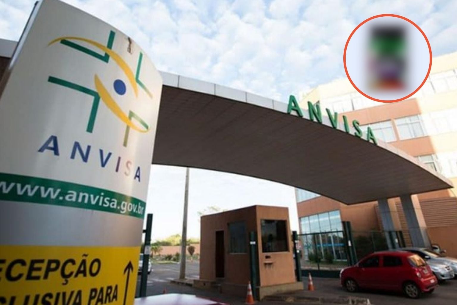 Anvisa Determina Recolhimento De Suplemento Alimentar De Magnésio; Veja Qual