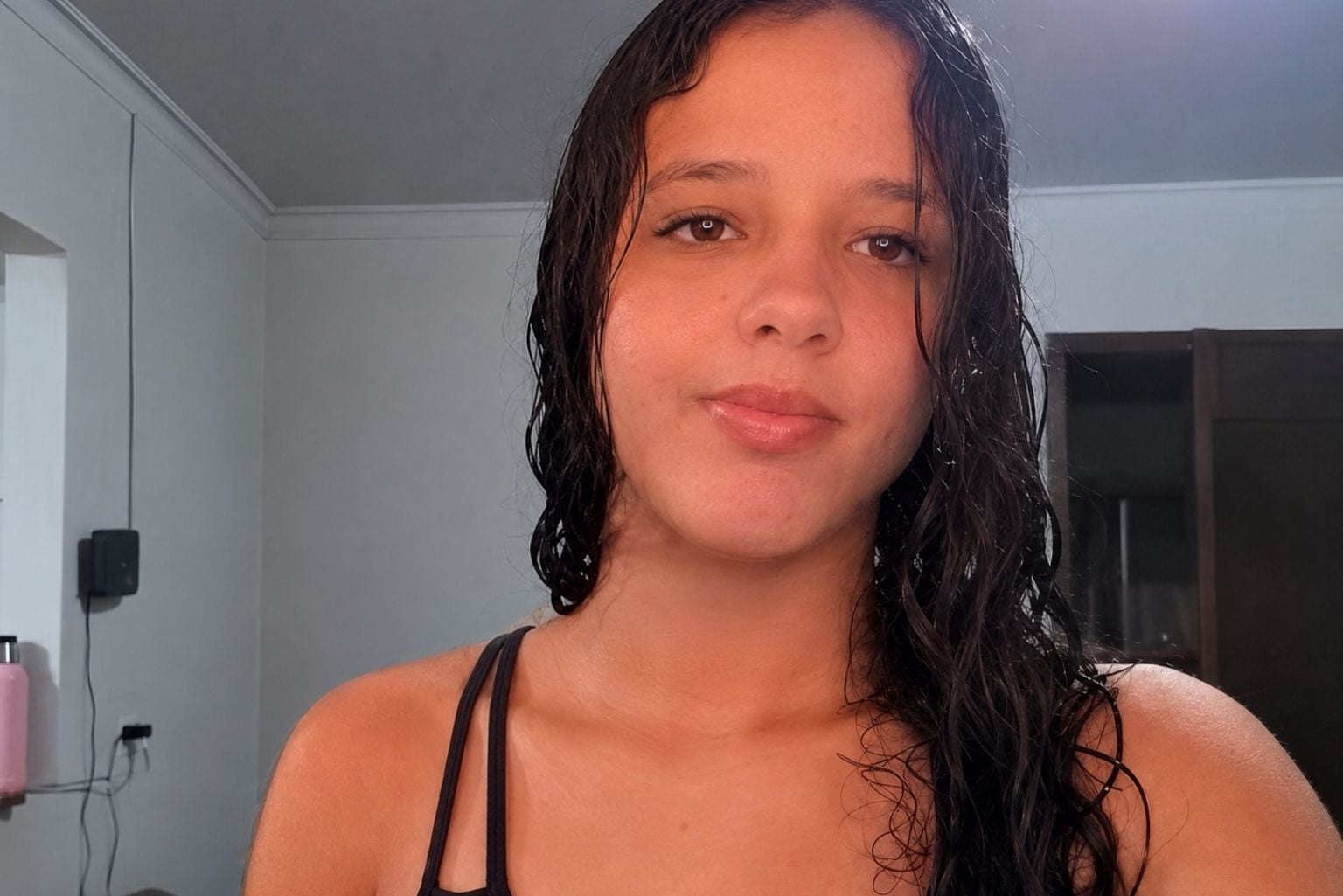 Amigo Confessa Ter Armado Emboscada E Matado Adolescente De 14 Anos Que Gritou Por Socorro