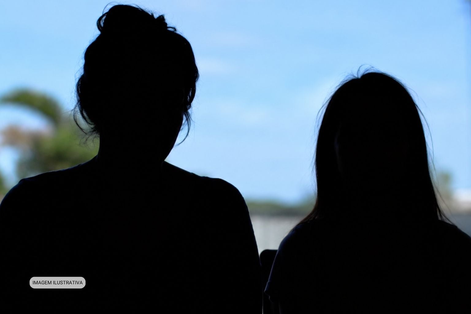 Adolescente é vítima de estupro coletivo na Grande BH; veja o que se sabe sobre o caso Adolescente É Vítima De Estupro Coletivo Na Grande Bh; Veja O Que Se Sabe Sobre O Caso