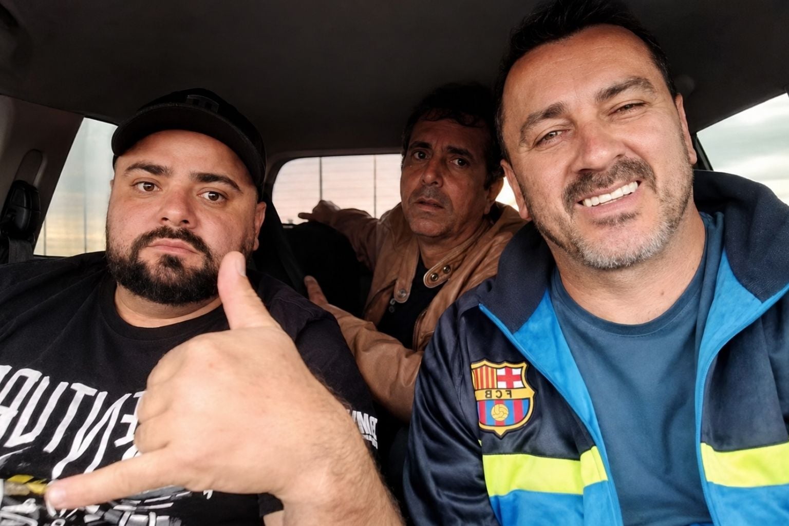 Fotos revelam tortura em chacina que matou 4 amigos no Paraná Fotos Revelam Tortura Em Chacina Que Matou 4 Amigos No Paraná