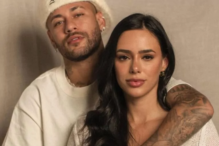 Bruna Biancardi Está Grávida? Médica Da Influencer Se Pronuncia