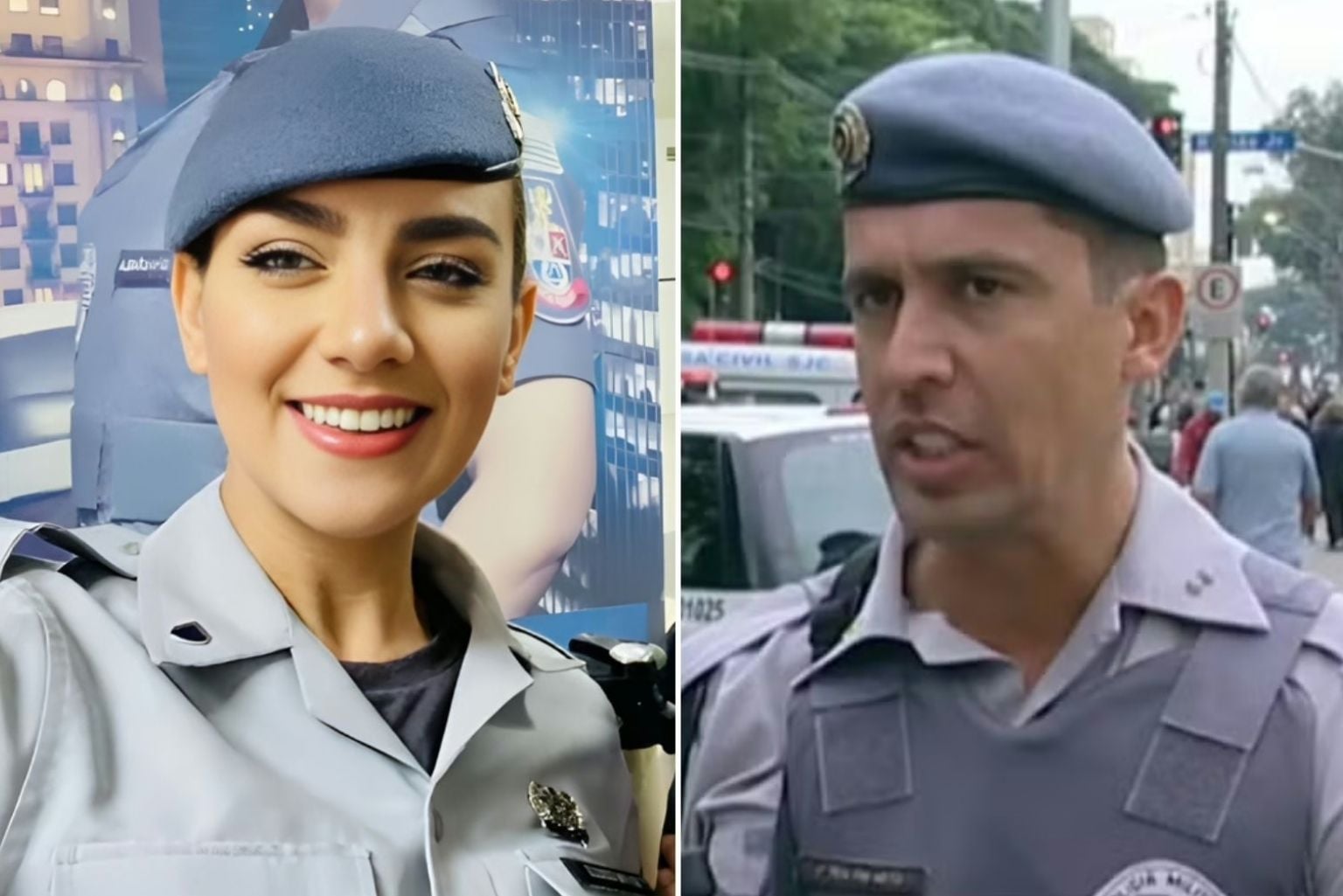 Caso Gisele: Justiça decide sobre prisão de coronel acusado de matar a esposa PM Caso Gisele: Justiça Decide Sobre Prisão De Coronel Acusado De Matar A Esposa Pm