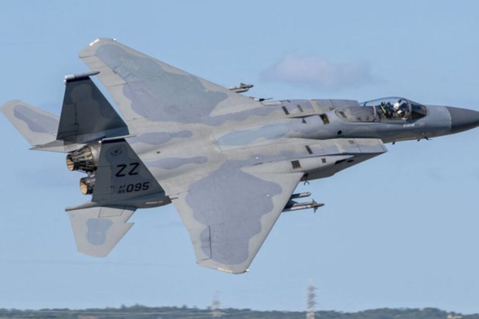 Destroços Em Isfahan, No Irã, Do Que Teerã Afirma Serem De Aeronaves Militares Dos Eua. — Foto: Divulgação/Guarda Revolucionária Do Irã