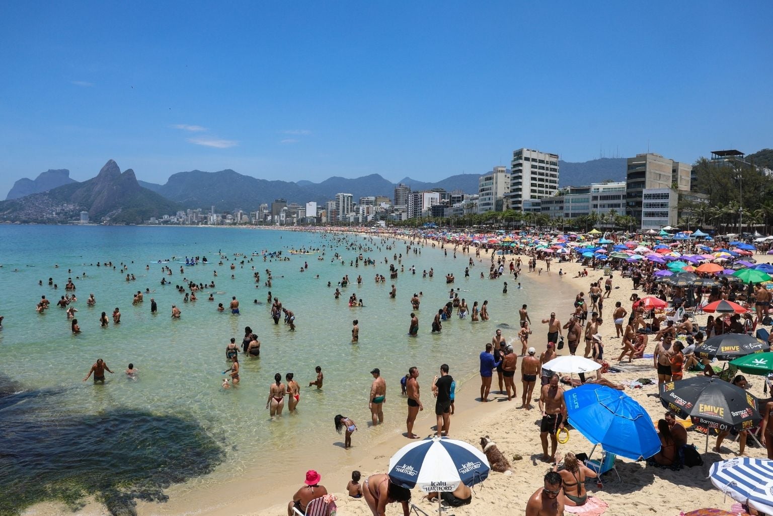 Feriado nacional é confirmado em todo o Brasil e cairá em uma sexta-feira Feriado Nacional É Confirmado Em Todo O Brasil E Cairá Em Uma Sexta-Feira