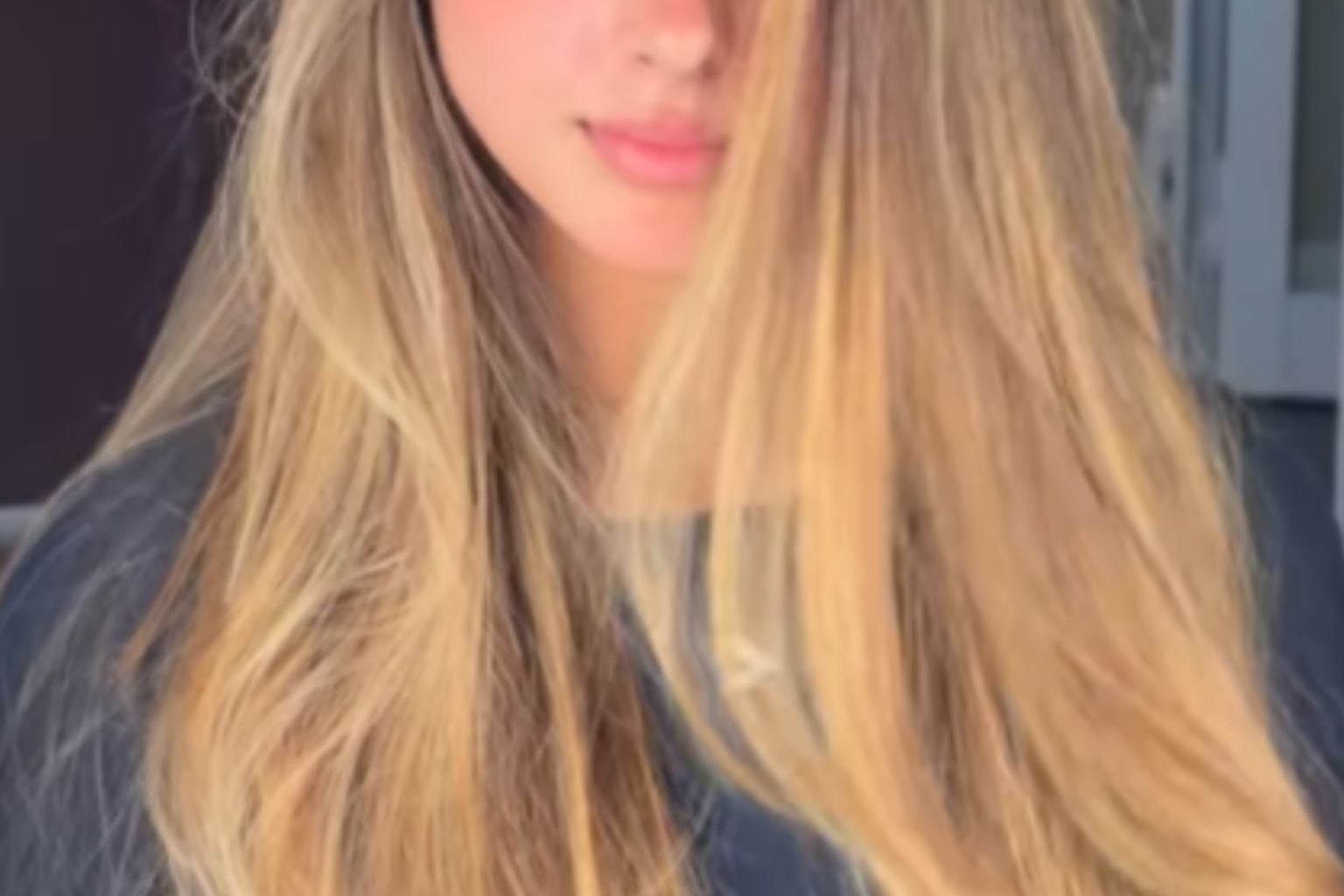 Filha De Cauã E Grazi &Amp;Quot;Choca&Amp;Quot; A Web Com Beleza Em Dia De Salão Com A Mãe; Vídeo