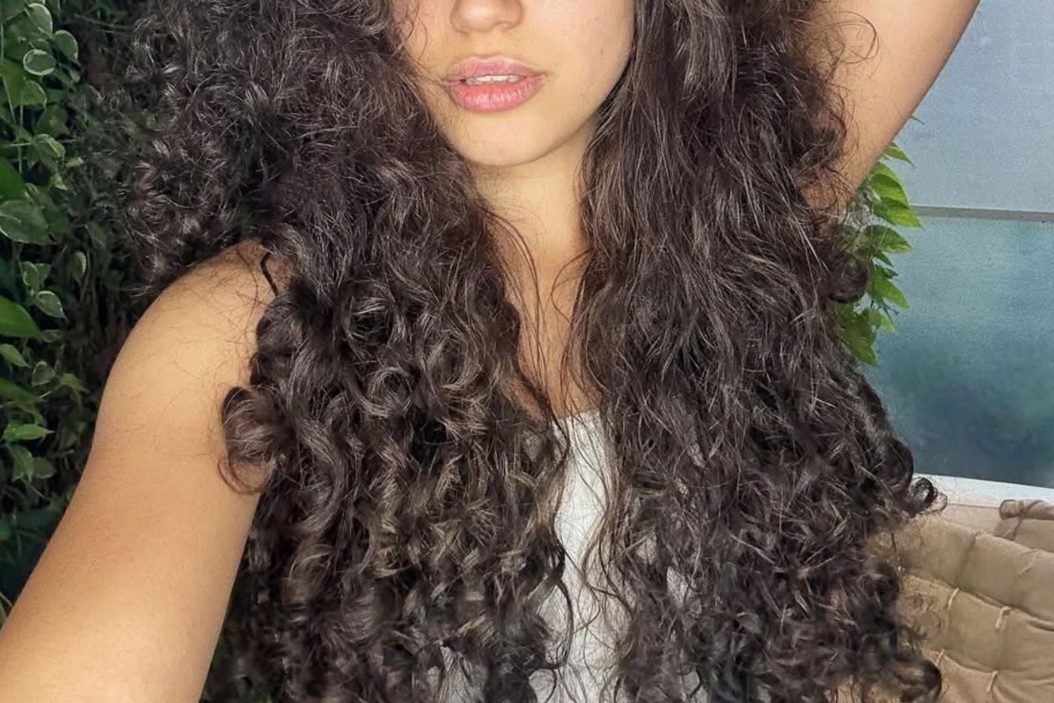 Aos 27 Anos, Atriz Descarta Luxo Com Carreira, Estuda Engenharia E Dá Aulas Particulares