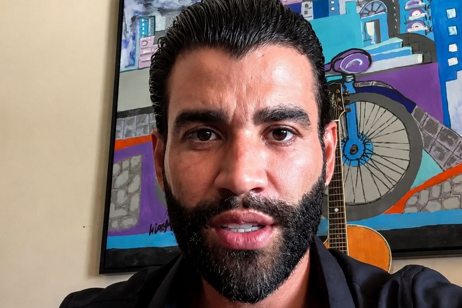 Gusttavo Lima Diz Que Devolveu Cachê E Promete Medidas Contra Prefeito