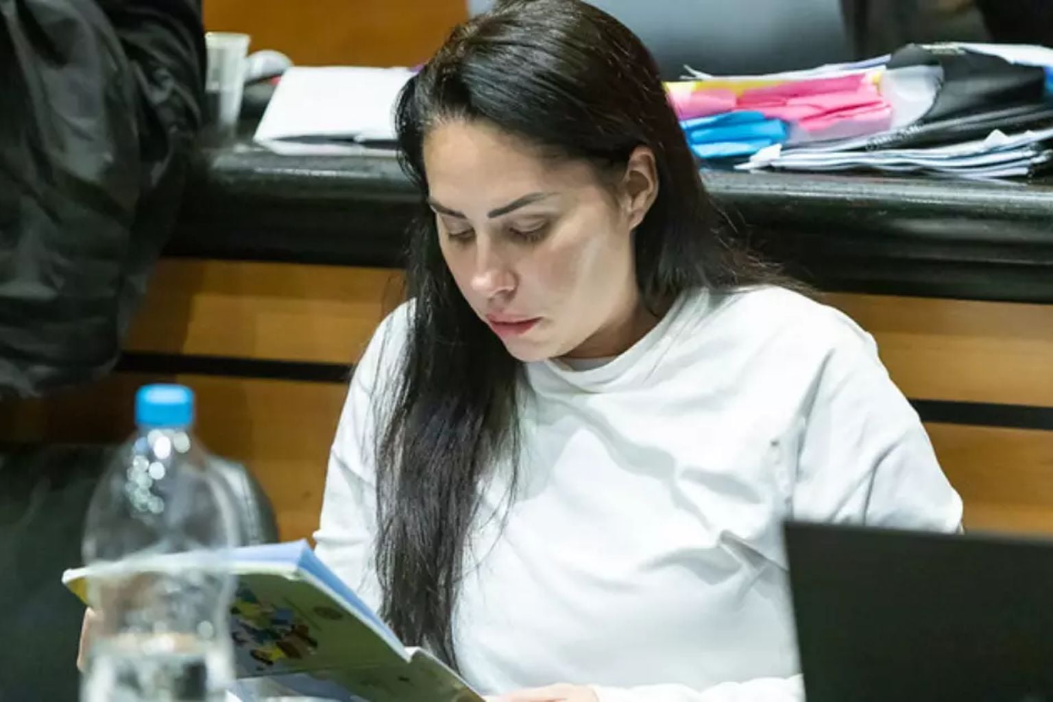 'Cultura Patriarcal' E 'Discriminação De Gênero': Entenda O Perdão Dado À Mãe De Henry Borel
