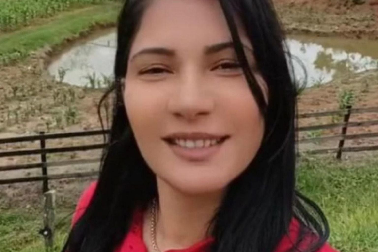Entenda O Histórico De Pistolagem Na Cidade Onde Influencer Do Agro Foi Morta