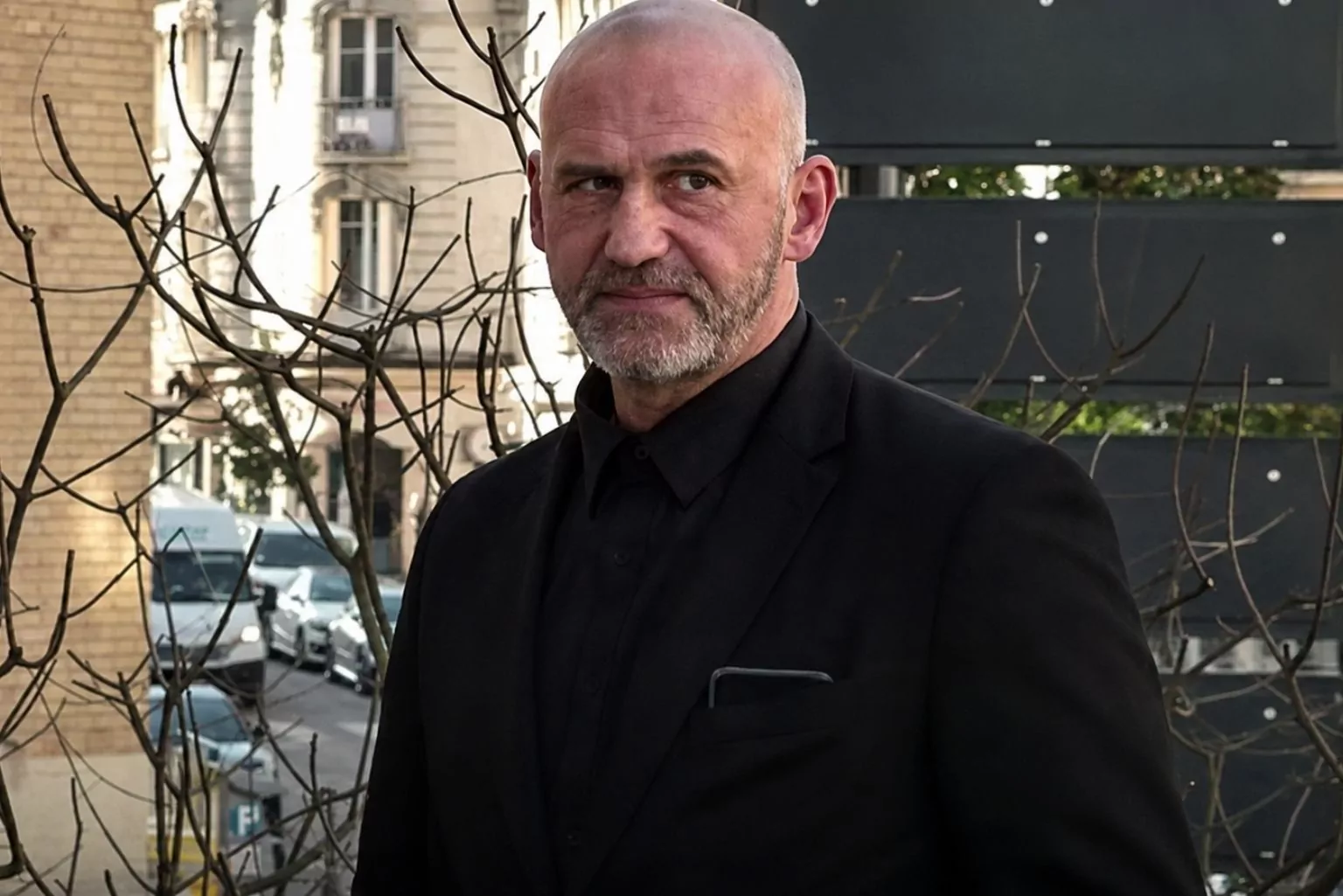 Homem É Condenado Após Pitbull Matar Sua Namorada Grávida; Cão Será Sacrificado