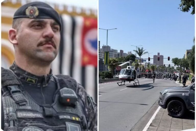 Imagem Da Matéria