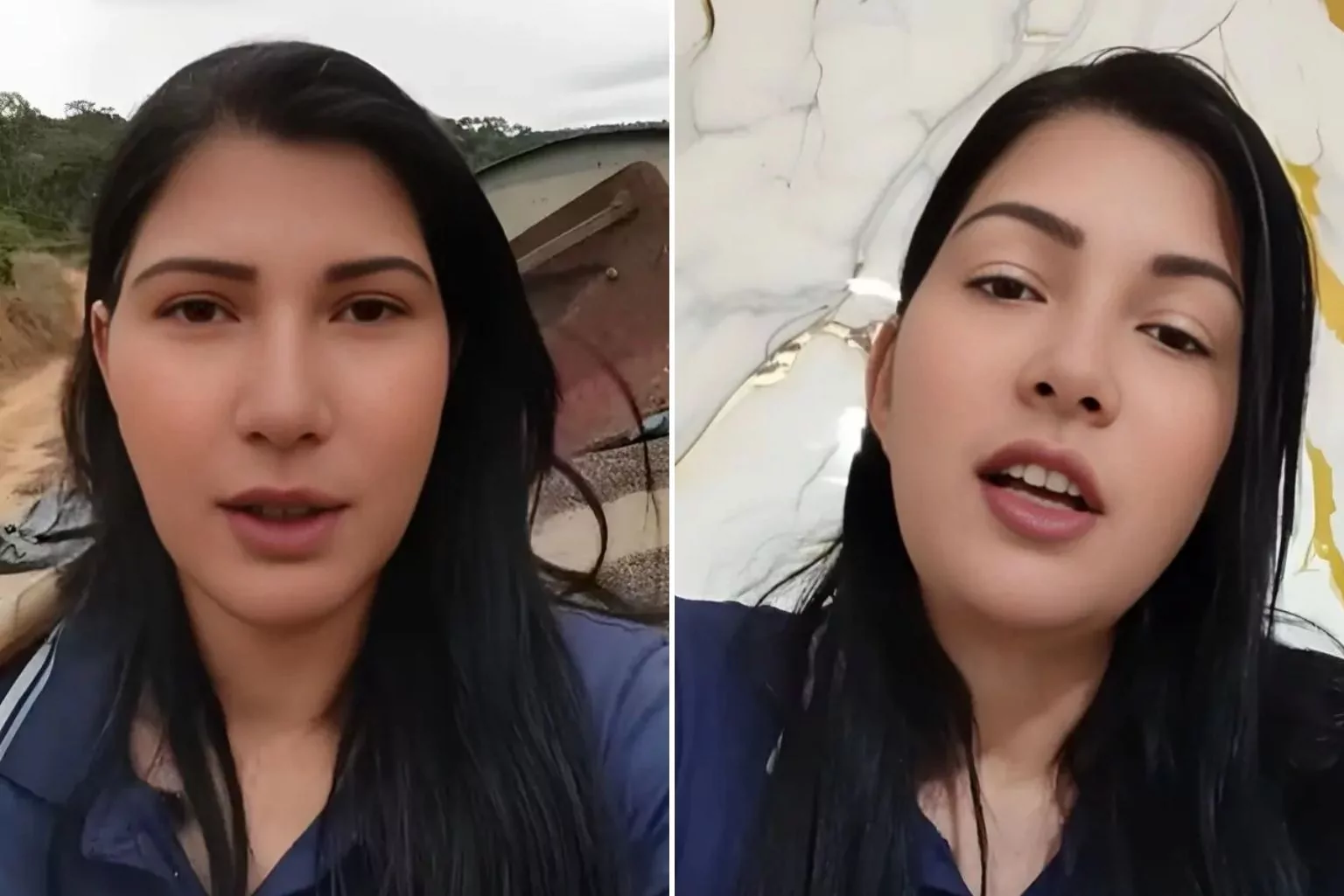 Influenciadora Rural Pode Ter Sido Morta Por Herança? Filho Revela Possível Motivação