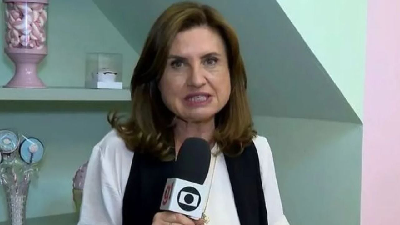 Quem é Gabriela Scalabrini, a "sortuda" que se casou com Nilson Klava, o "crush da Copa" da Globo Quem É Gabriela Scalabrini, A "Sortuda" Que Se Casou Com Nilson Klava, O "Crush Da Copa" Da Globo
