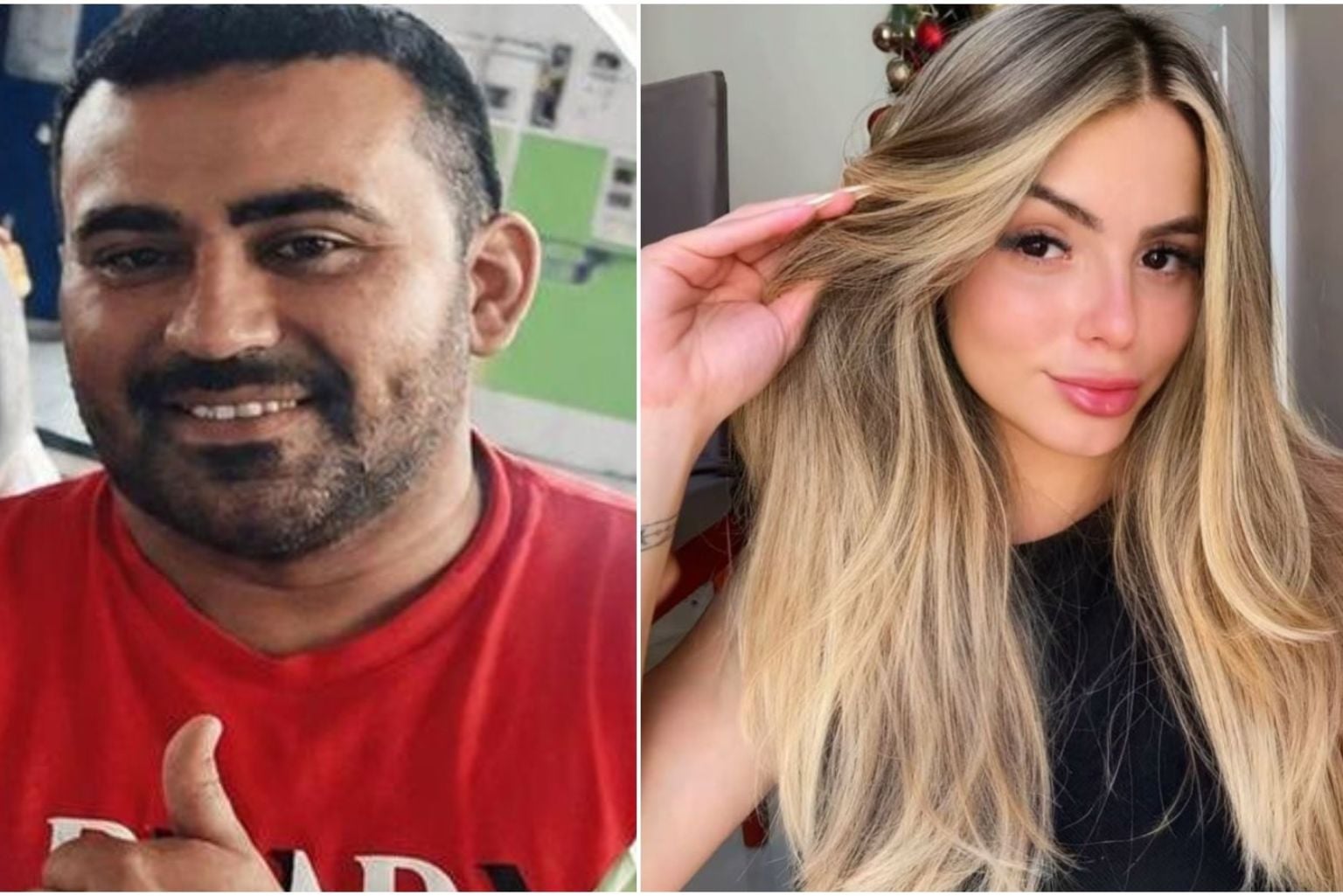 Casal Do Ceará Morre Após Caminhonete Despencar De Viaduto E Cair No Mar No Rio De Janeiro