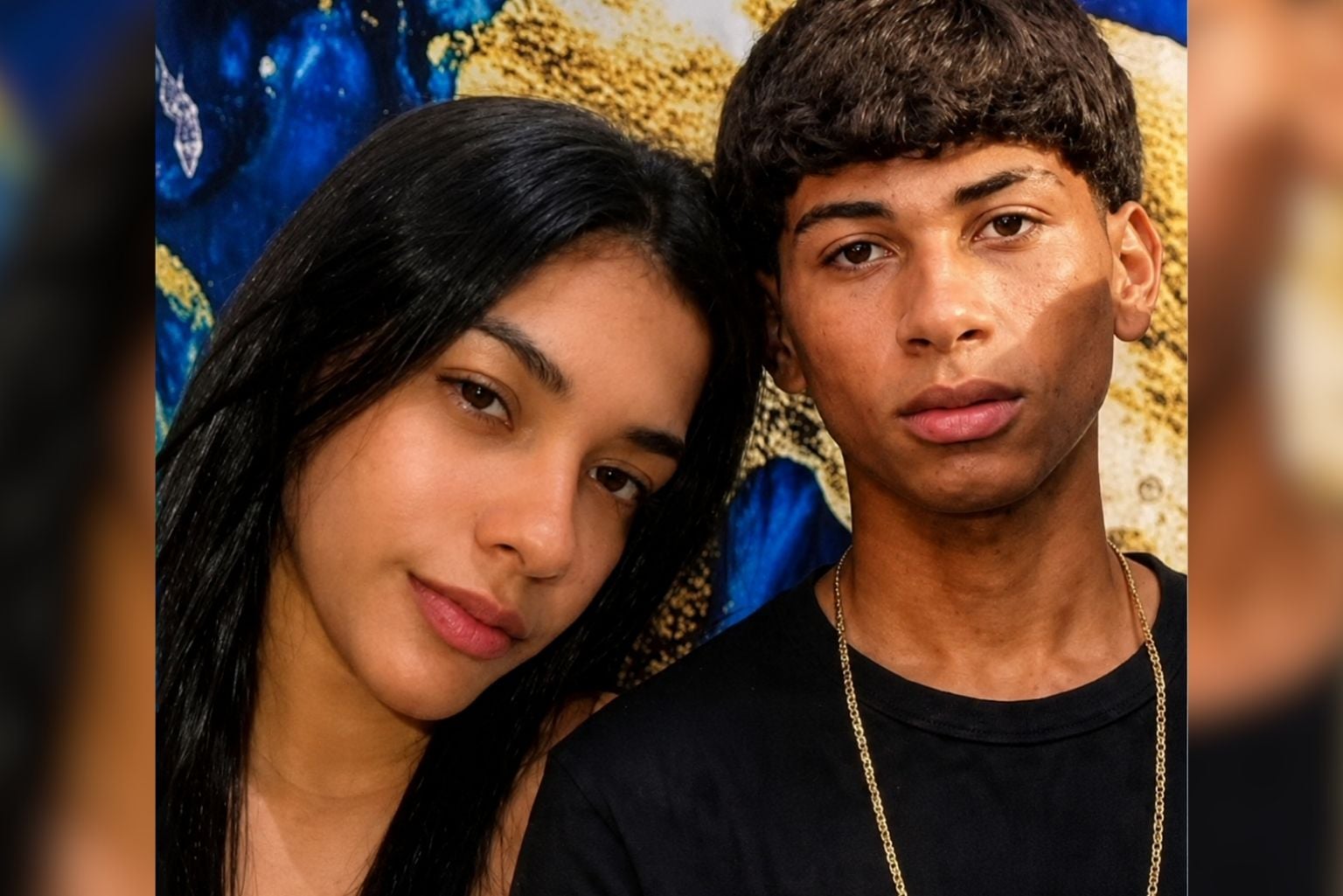Jovens irmãos e mais um homem são mortos com pelo menos 50 tiros em AL Jovens Irmãos E Mais Um Homem São Mortos Com Pelo Menos 50 Tiros Em Al