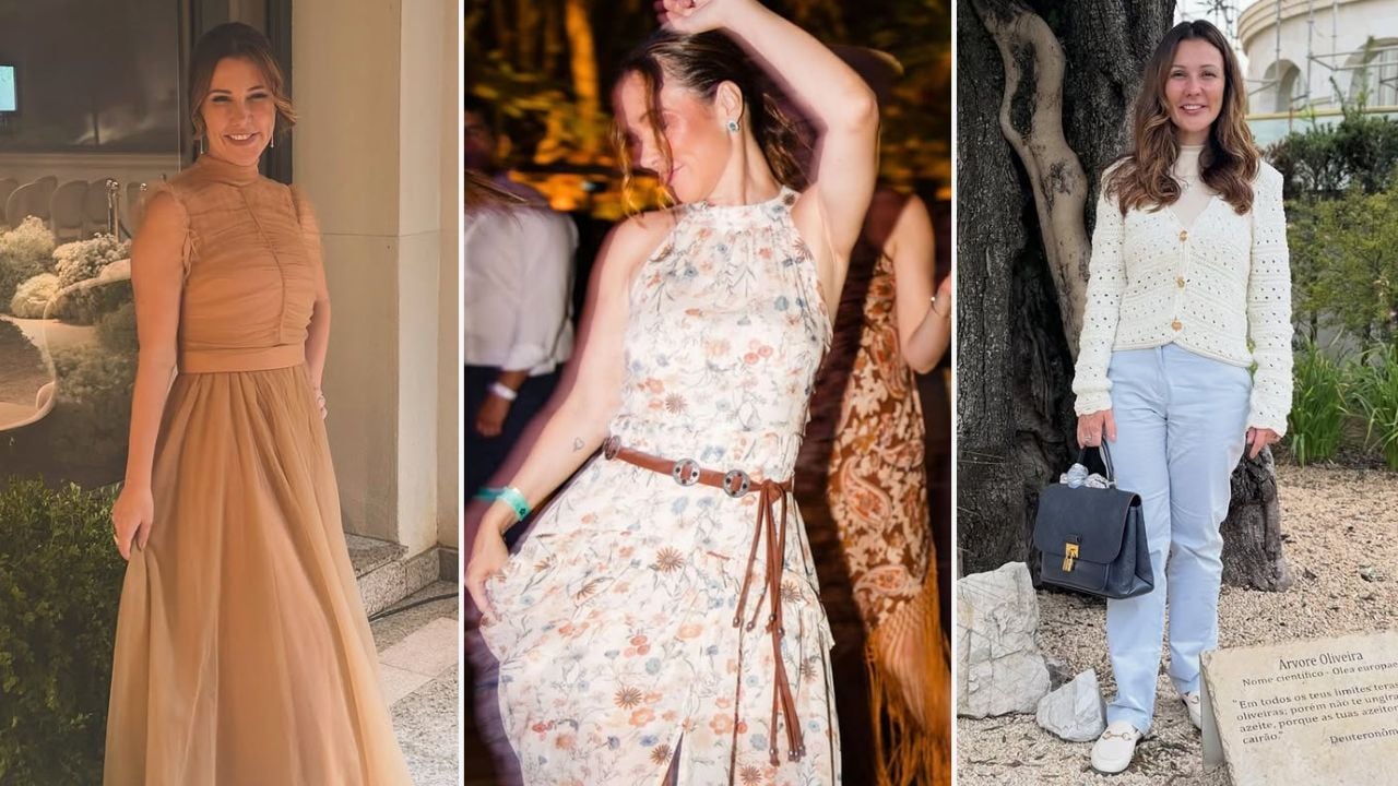 Preso, Brennand vai se casar com Karina Kufa, ex-advogada de Bolsonaro Preso, Brennand Vai Se Casar Com Karina Kufa, Ex-Advogada De Bolsonaro