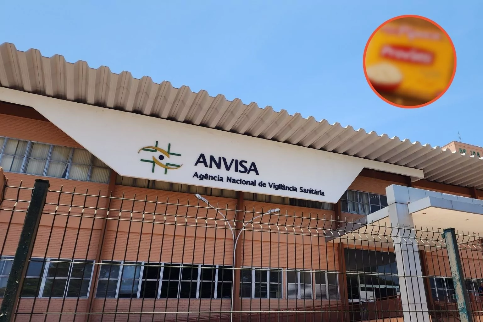Anvisa Suspende Venda De Milho Para Pipoca E Determina Recolhimento Do Produto