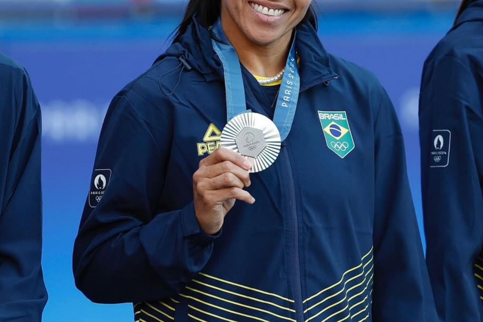 Com Fortuna De R$ 63 Milhões, Jogadora De 40 Anos Se Casa Com Adversária E Revela Desejo De Ser Mãe