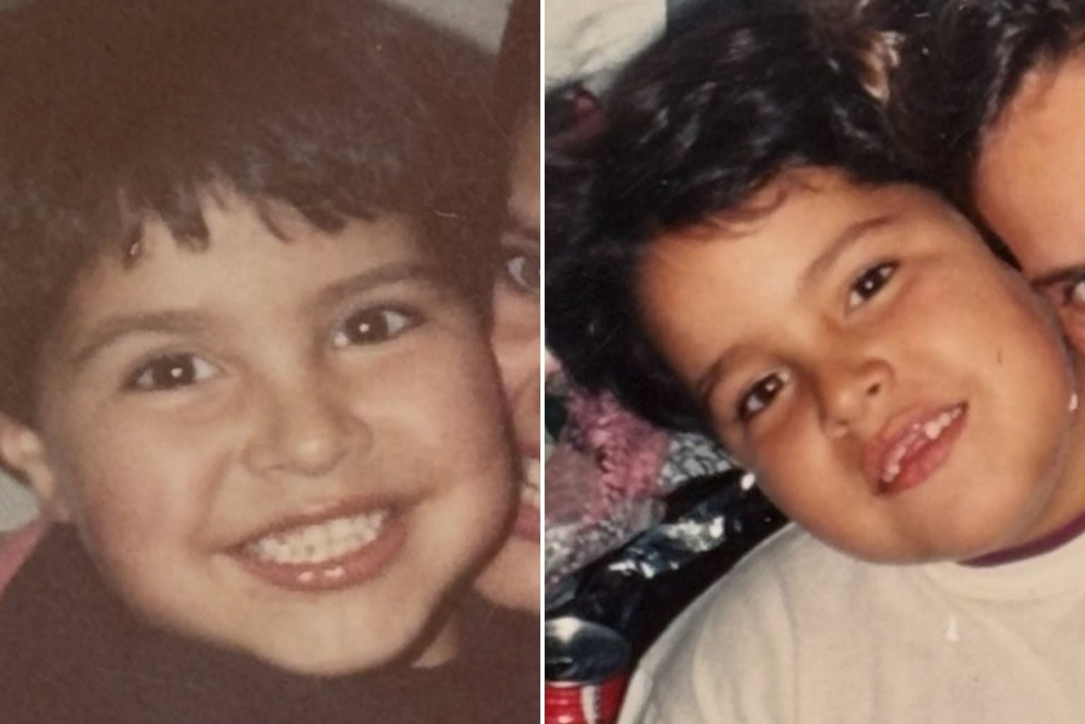 Quem É O Menino Da Foto? Ele É Herdeiro De Uma Família Famosa, Casado E Multiartista