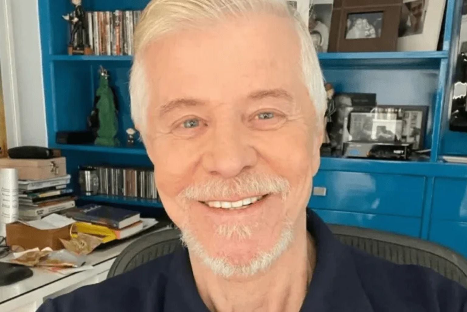 Miguel Falabella