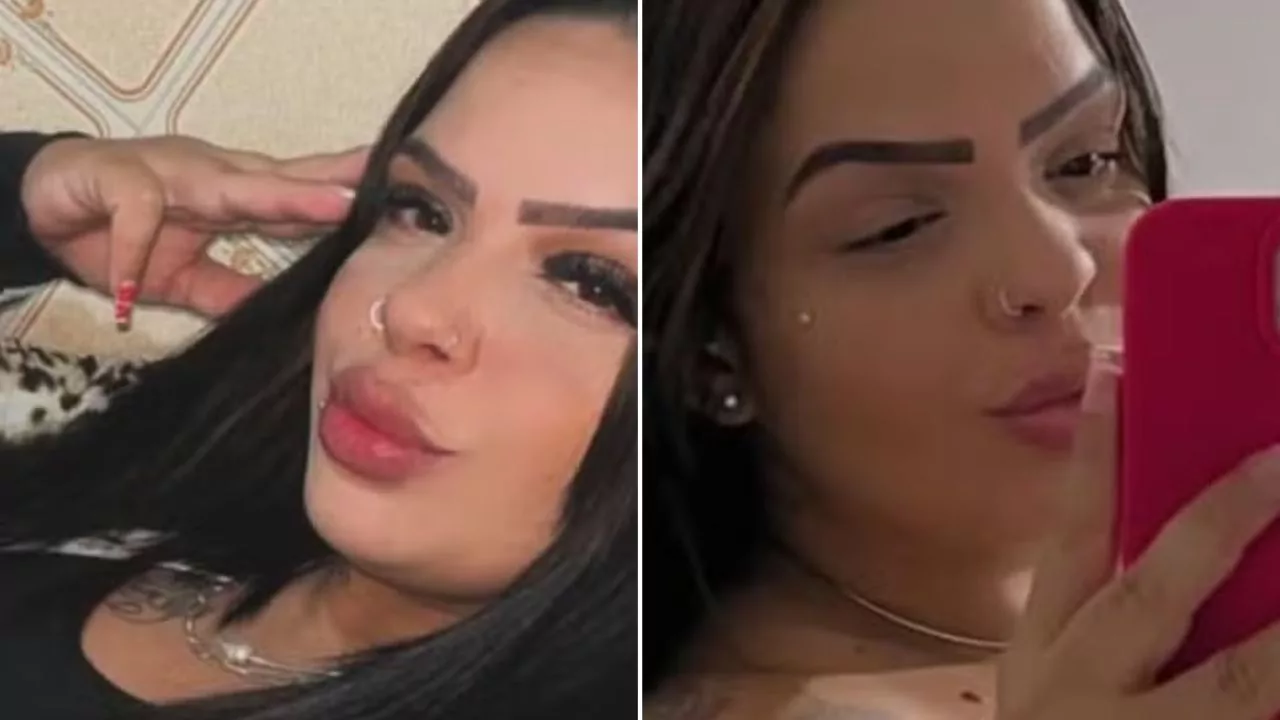 Mulher Morre Dias Após Extrair Dente Do Siso E Caso É Investigado