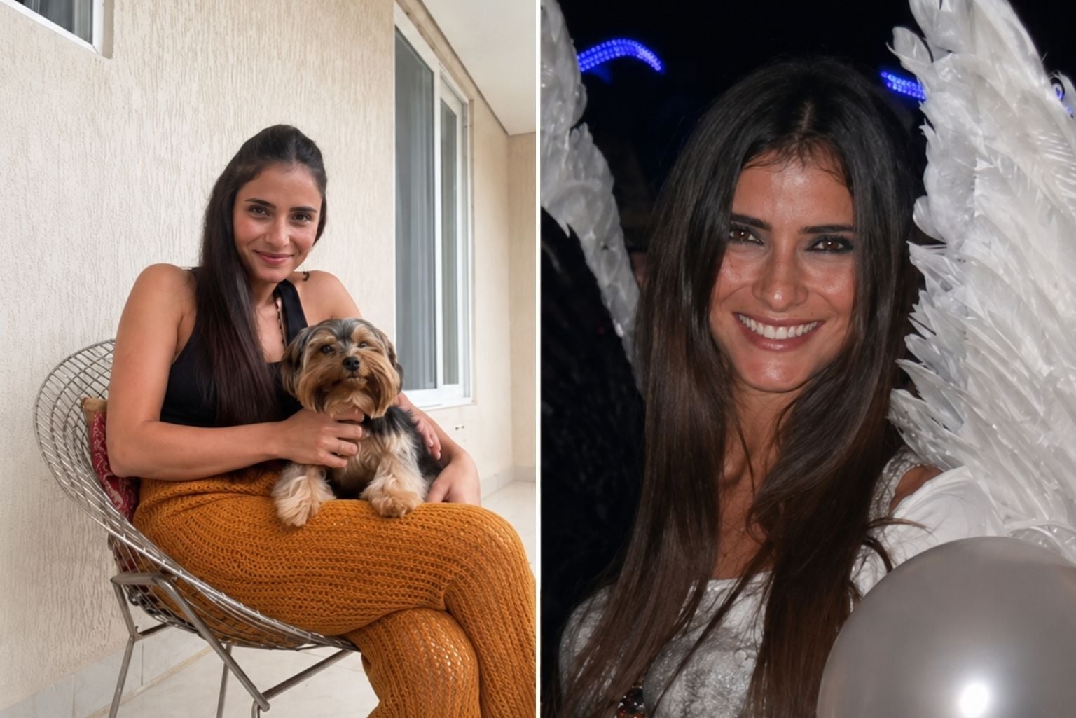 Brasileira De 44 Anos É Uma Das Vítimas Dos Terremotos Na Venezuela
