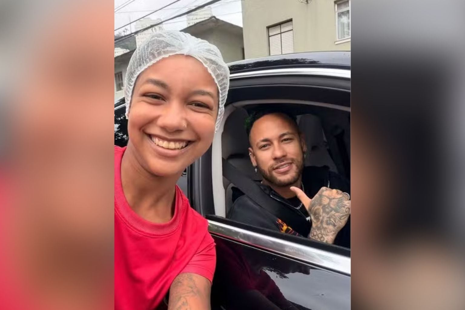 Pudim aprovado por Neymar viraliza e banca reforma de doceria em Santos Pudim Aprovado Por Neymar Viraliza E Banca Reforma De Doceria Em Santos