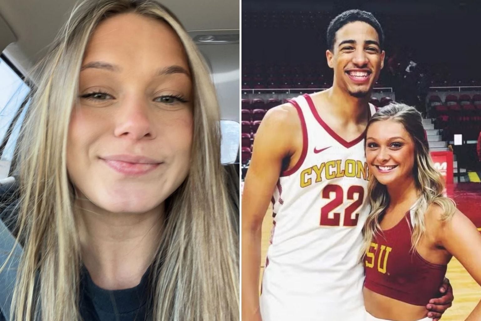 Amiga De Noiva De Astro Da Nba Morre Durante Despedida De Solteira