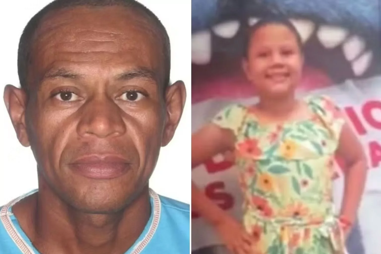 Pai Espanca Filha De 12 Anos Até A Morte Após Ver Conversa Da Menina Com Garoto