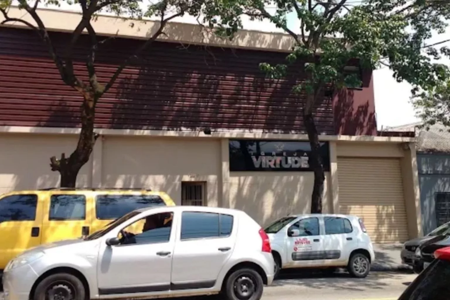 Pastores Usavam Igreja Como Sede De Golpe Ao Mercado Livre; Entenda O Caso