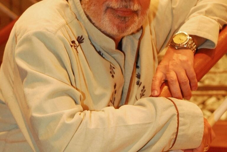 Sem Herdeiros, Ator Que Faria 78 Anos Deixa Herança, Arrependimentos E Motivos Ficar Longe Das Novelas Antes De Morrer