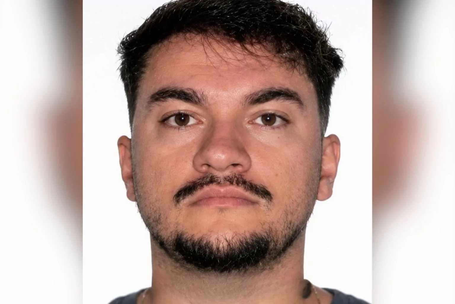 Polícia Investiga Possível Ritual Com Sacrifício Em Caso De Homem Esquartejado