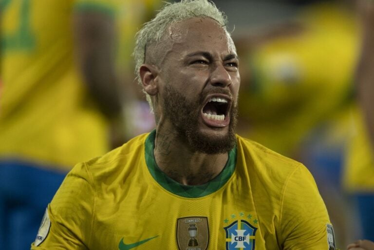 Vidente Que Previu Campeã Da Última Copa Tem Visão Chocante Sobre Neymar E A Seleção