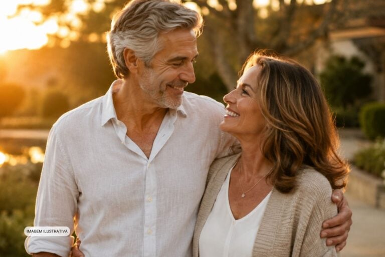 Quer Viver Um Amor Duradouro? Coloque Estas 5 Atitudes Em Prática