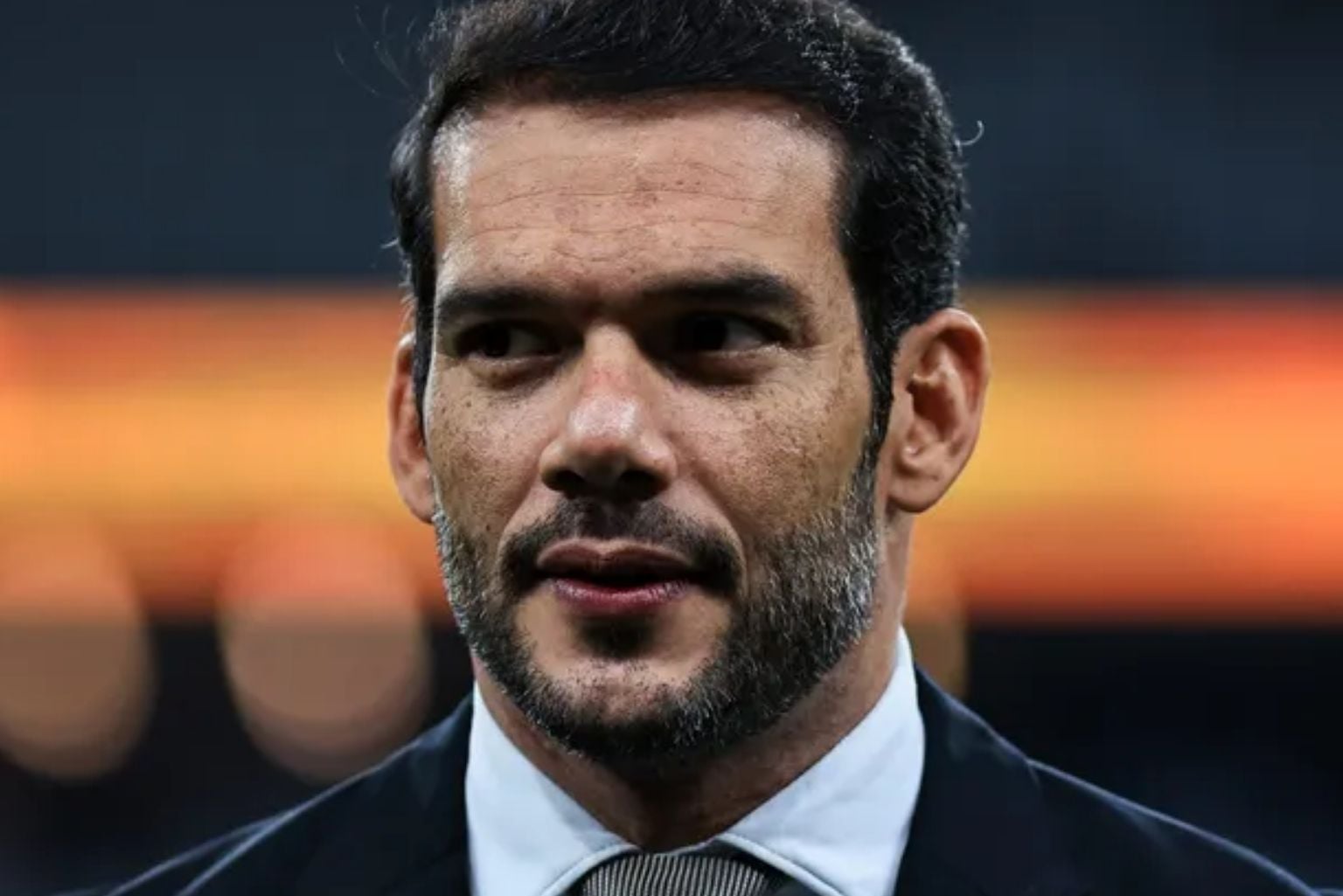 Presidente Da Cbf Se Afasta Da Seleção Após Polêmica De Traição; Viagem Vira Assunto