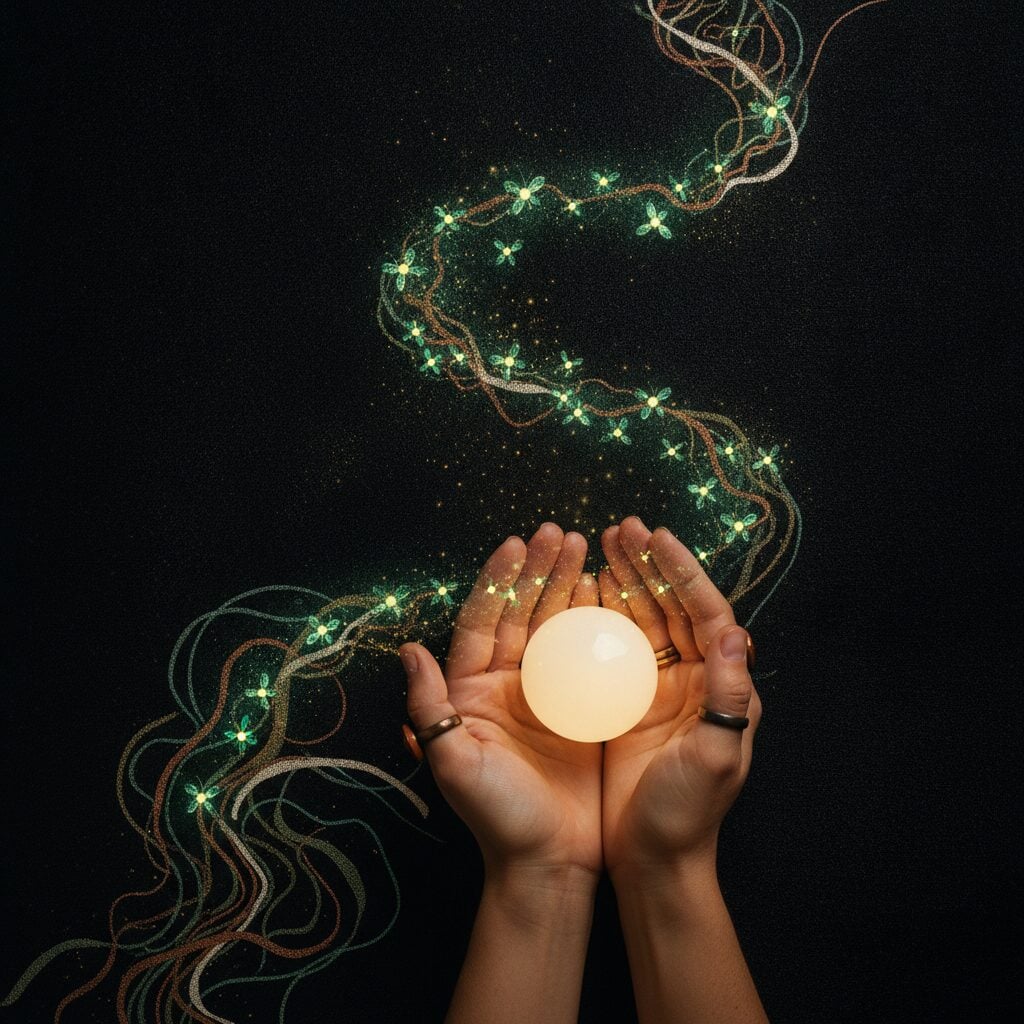 Significado espiritual do vaga-lume: luz interior e esperança Significado Espiritual Do Vaga-Lume: Luz Interior E Esperança