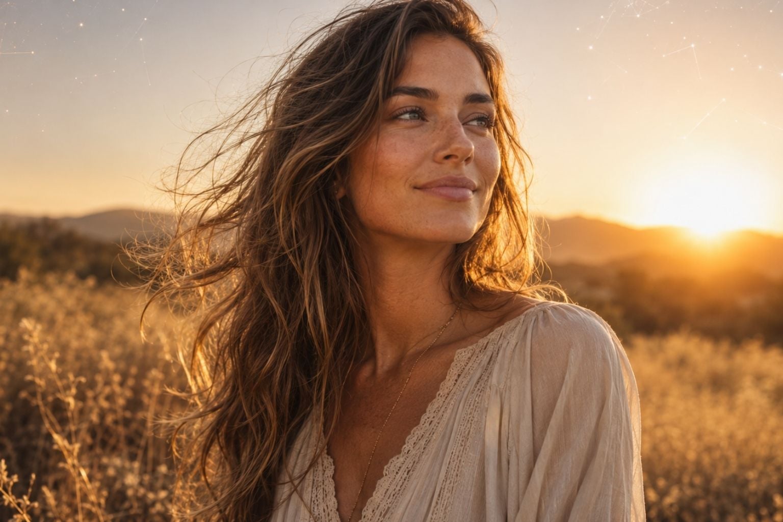 Junho ainda guarda uma bênção poderosa para estes signos; veja quem recebe antes do mês acabar Junho Ainda Guarda Uma Bênção Poderosa Para Estes Signos; Veja Quem Recebe Antes Do Mês Acabar