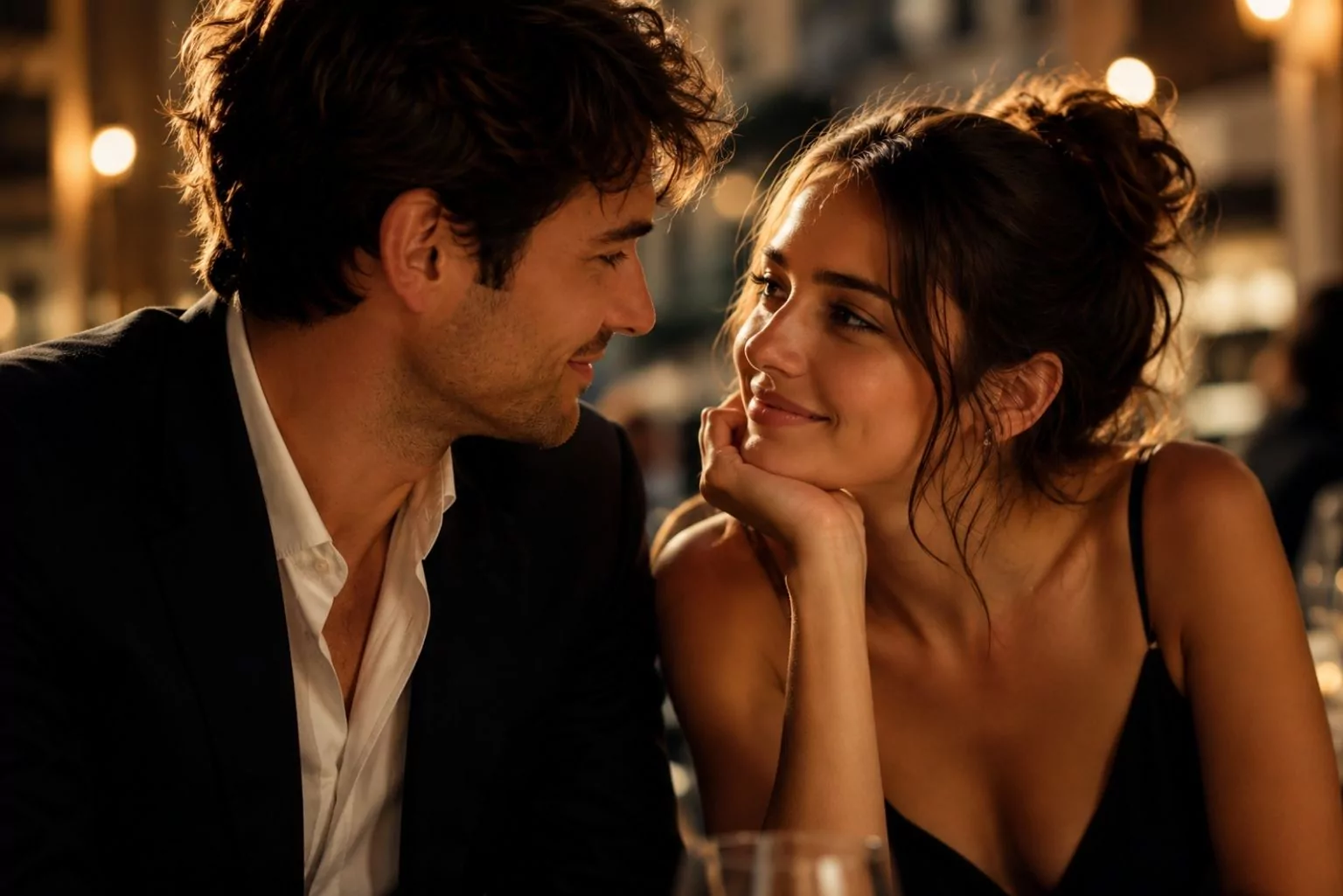 O Amor Escolheu Seus Favoritos: 6 Signos Podem Ter Um Dia Dos Namorados Inesquecível