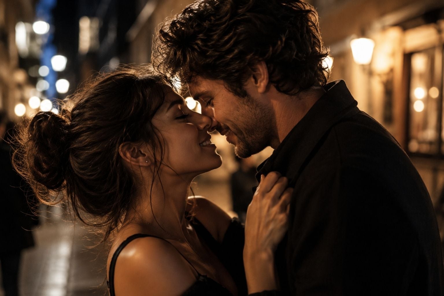 Paixão inevitável: 3 signos entram na mira de um romance intenso nos próximos dias; veja quais