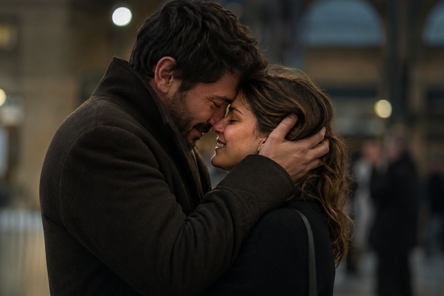 Amor Em Rota De Colisão: 3 Signos Podem Viver Um Reencontro Intenso Logo No Início De Julho; Veja Quais