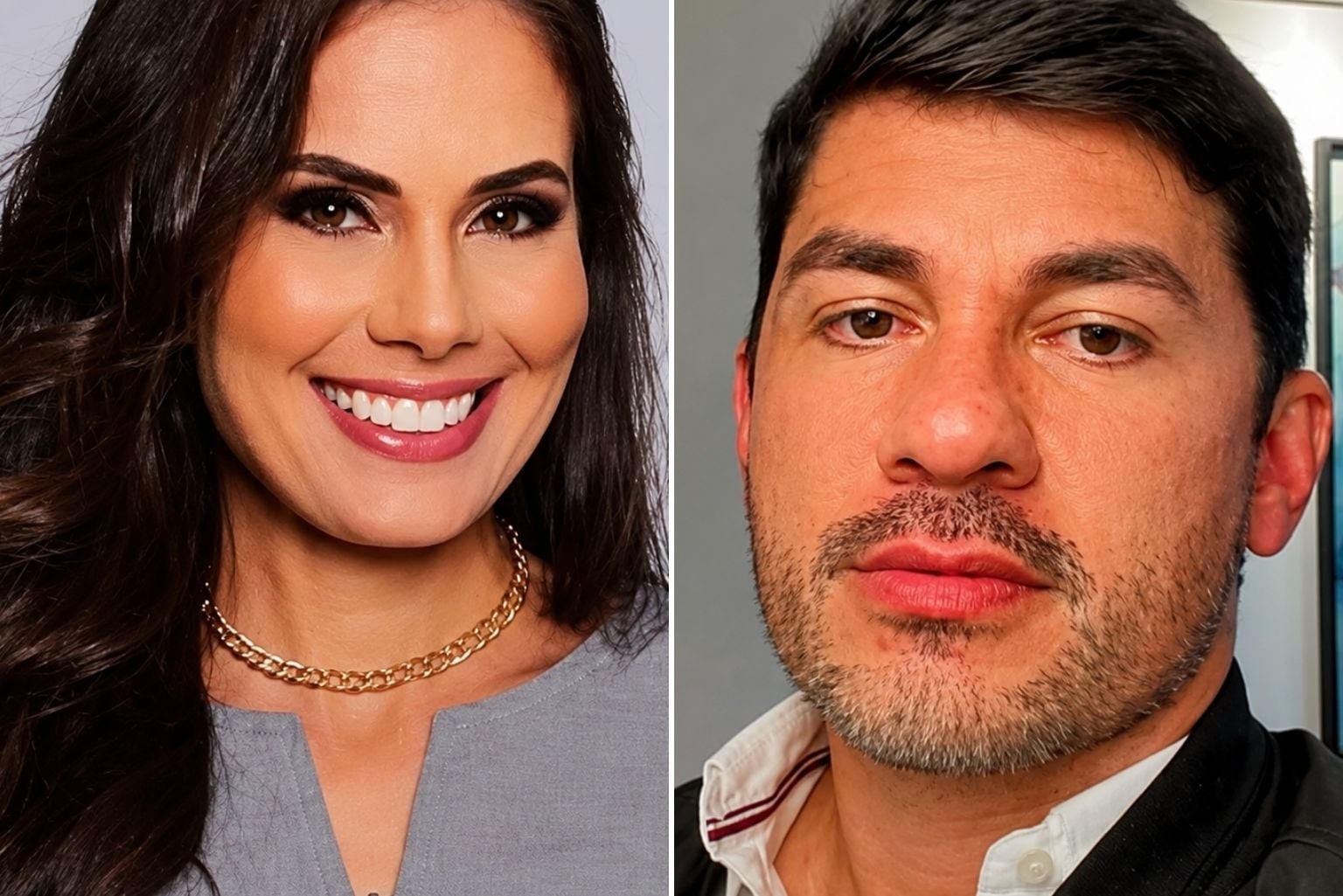 Dentista E Veterinário Serão Julgados Acusados De Torturar E Matar Homem Em Vila Velha
