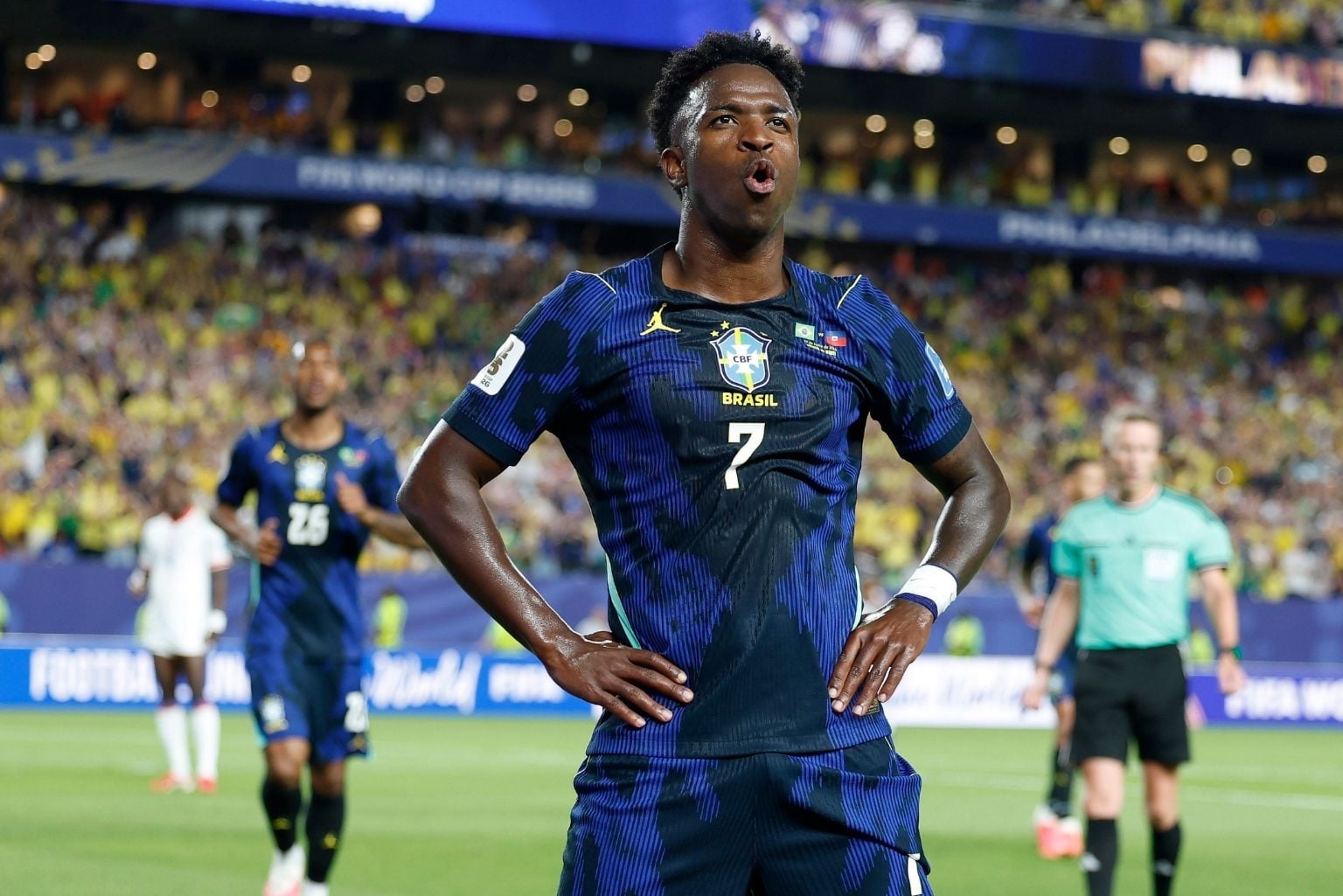 Vidente surge aos prantos ao relatar nova previsão sobre jogo entre Brasil e Escócia Https://Contigo.com.br/Wp-Content/Uploads/2026/06/Whatsapp-Image-2026-06-15-At-18.04.21-800X450.Jpg