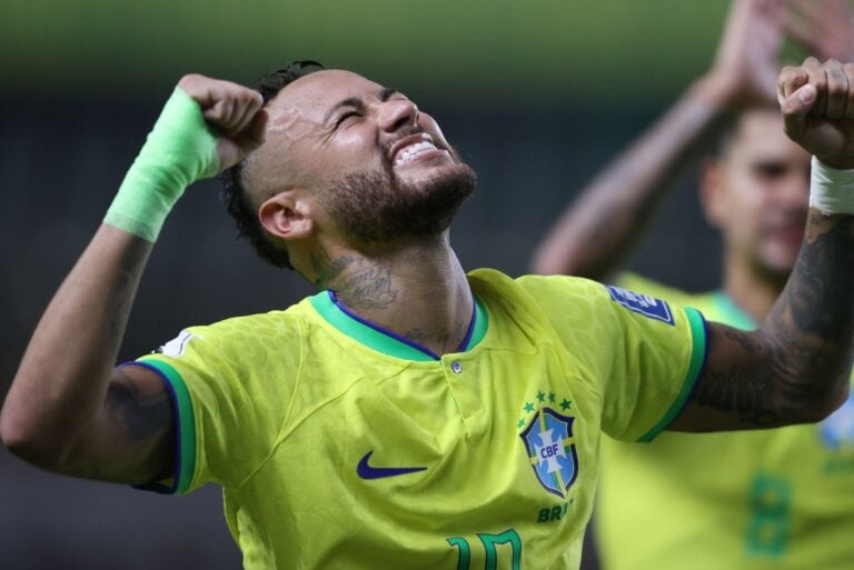 “Vidente Das Copas” Revela Campeão Da Copa Do Mundo De 2026 E Surpreende Com Previsão Sobre Neymar