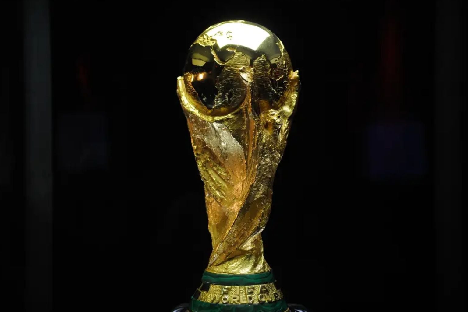 Vidente Que Acertou Três Copas Do Mundo Seguidas Revela Qual País Será Campeão Mundial
