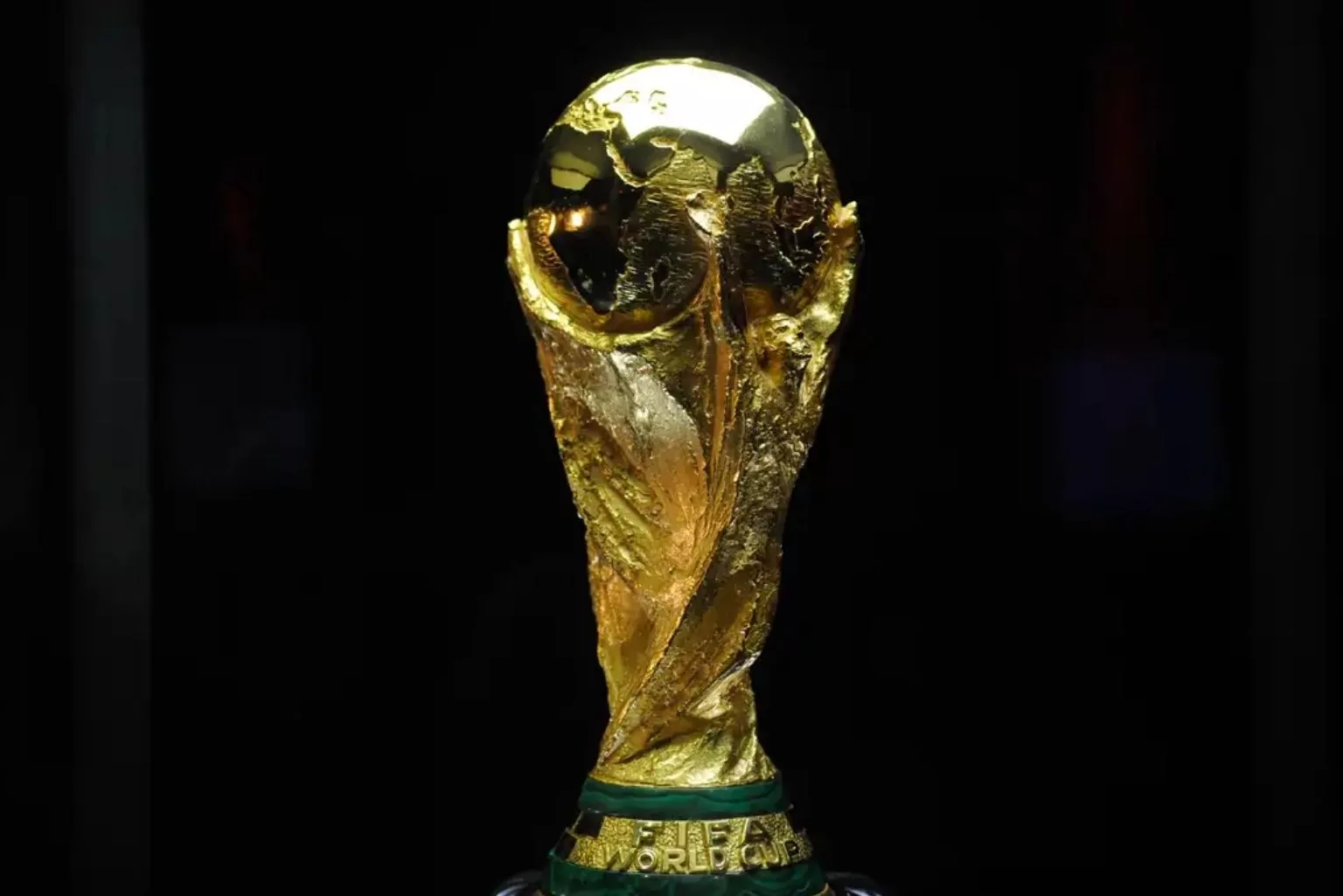 Vidente Que Acertou Três Copas Do Mundo Seguidas Revela Qual País Será Campeão Mundial