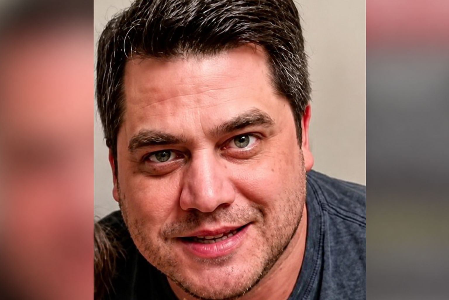 Advogado Que Estava Desaparecido É Encontrado Morto Em São Paulo