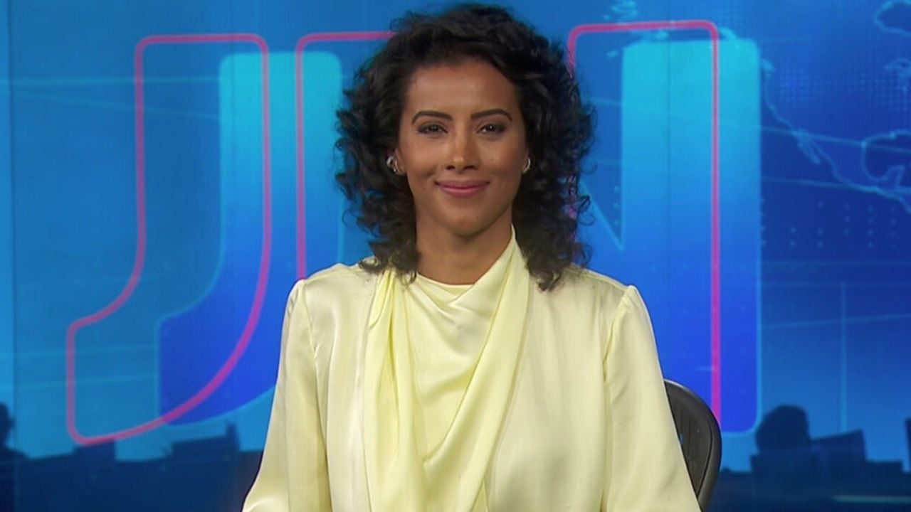 Renata Vasconcellos pode deixar o “Jornal Nacional” em 2027; veja quem é cotada para substituí-la Renata Vasconcellos Pode Deixar O “Jornal Nacional” Em 2027; Veja Quem É Cotada Para Substituí-La