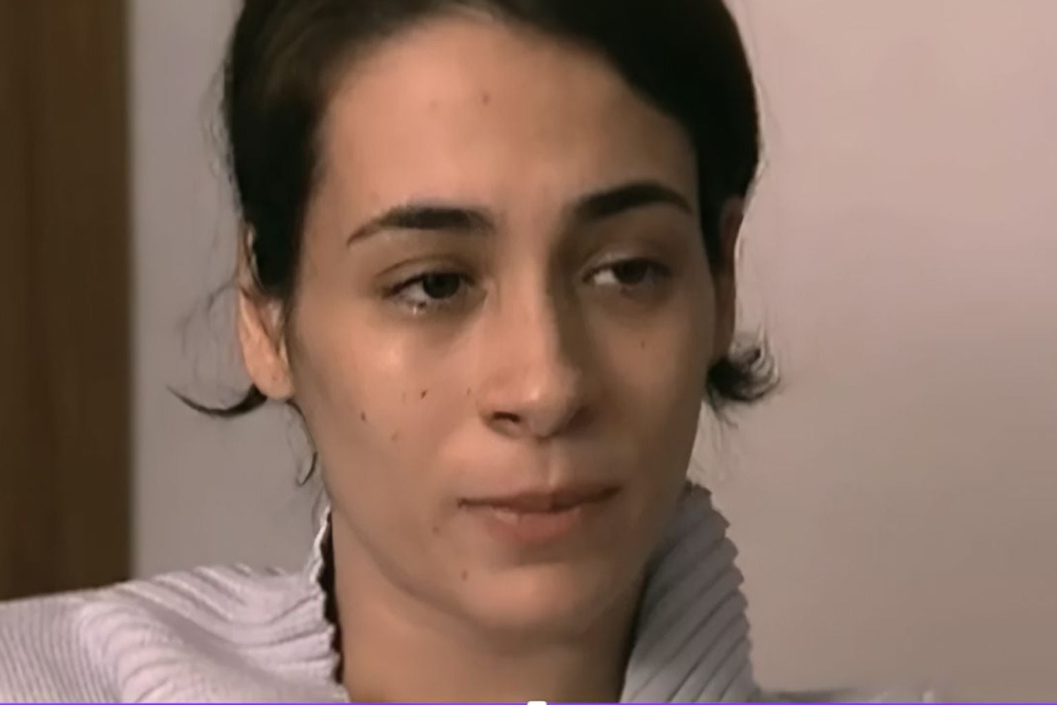Anna Carolina Jatobá Alega Estar Sendo Mantida Em Cárcere Privado Pelo Sogro; Entenda