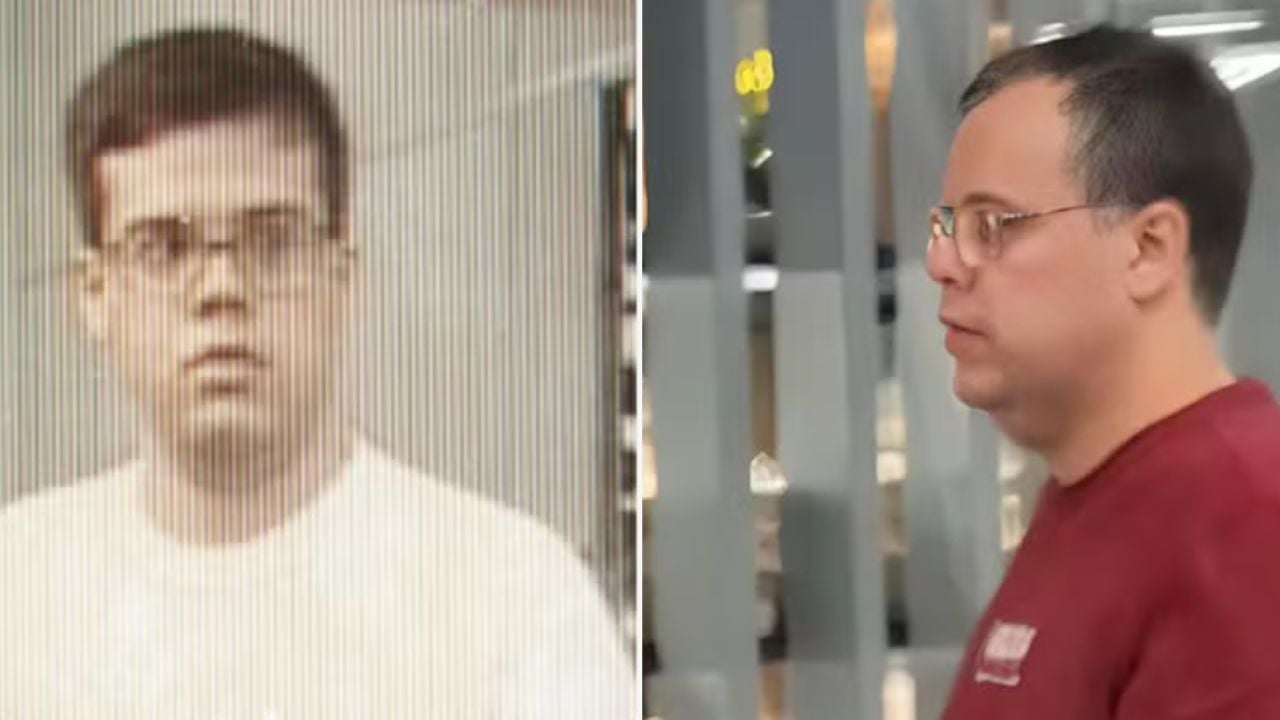 Entenda por que o atirador da chacina em cinema de SP foi solto Entenda Por Que O Atirador Da Chacina Em Cinema De Sp Foi Solto